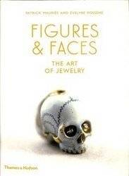 Figures & Faces. Искусство ювелирных изделий | Figures & Faces: The Art of Jewelry