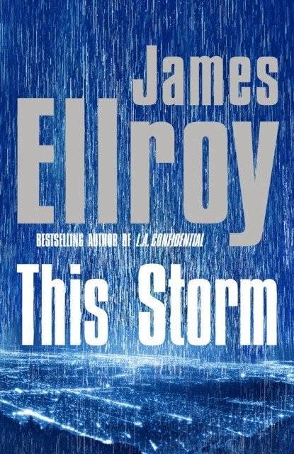 This Storm | This Storm