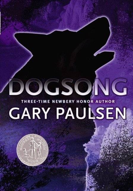 Dogsong | Dogsong
