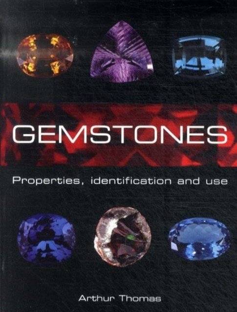Gemstones | Gemstones