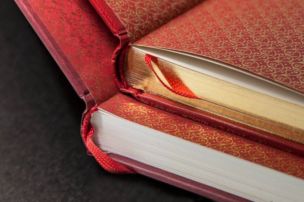 Приключения барона Мюнхгаузена фото книги 3