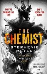 The Chemist | The Chemist