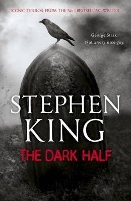 The Dark Half | The Dark Half