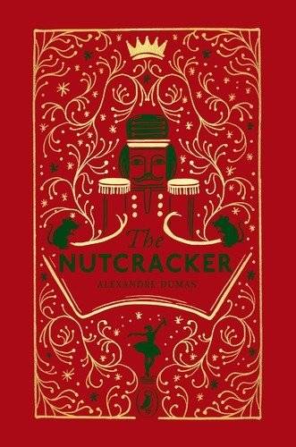 The Tale of the Nutcracker | The Nutcracker