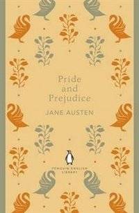 Гордость и предубеждение | Pride and Prejudice
