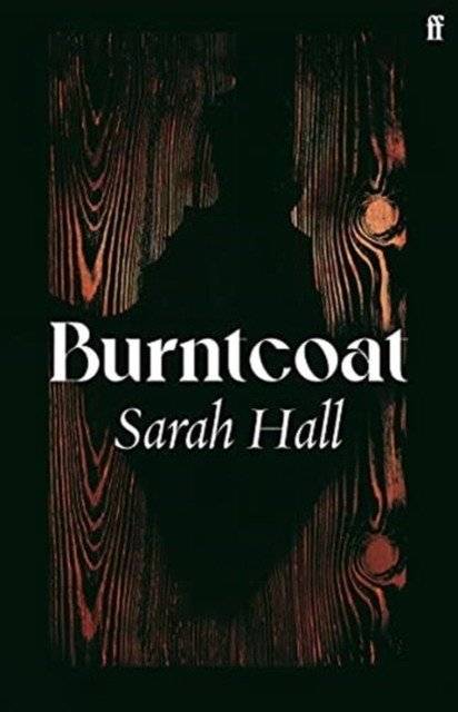 Burntcoat | Burntcoat