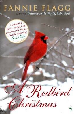 Рождественская красная птица | A Redbird Christmas