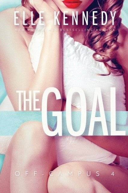 The Goal | The Goal