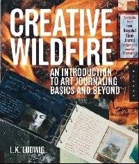 Creative Wildfire | Creative Wildfire
