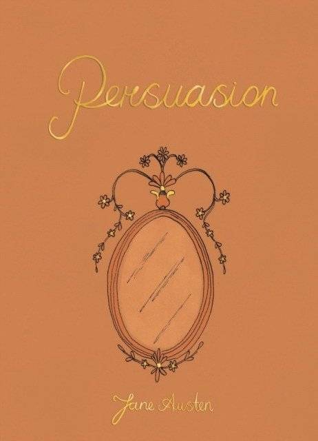 Убеждение | Persuasion