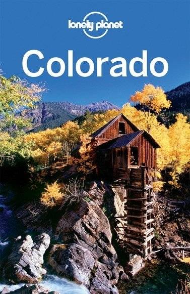 Colorado 1 | Colorado 1