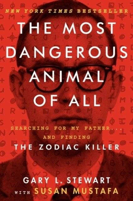 The Most Dangerous Animal of All | The Most Dangerous Animal of All