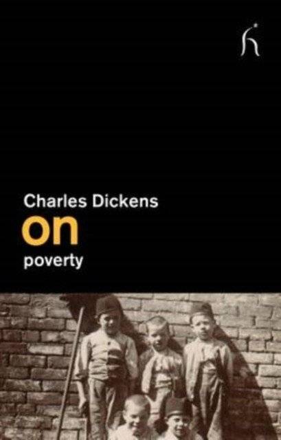 О бедности | On Poverty