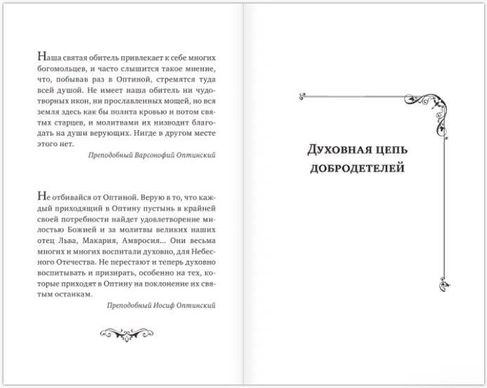 Источник светлой радости фото книги 4