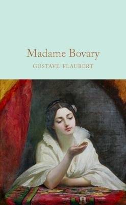 Мадам Бовари | Madame Bovary