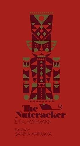 Щелкунчик | The Nutcracker