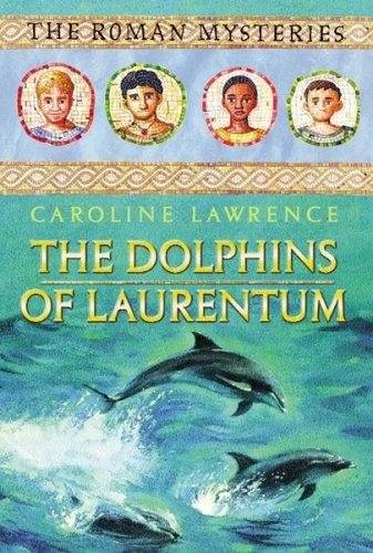 Dolphins of Laurentum | Dolphins of Laurentum