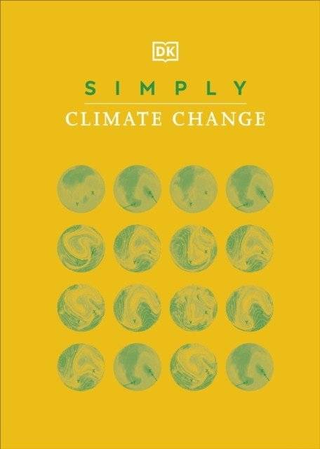 Просто изменение климата | Simply Climate Change