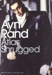 Atlas Shrugged | Atlas Shrugged