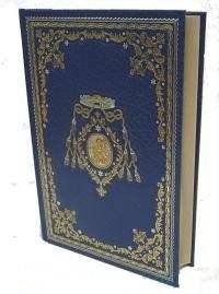 Бедная Мисс Финч. Подарочное издание | Bednaia Miss Finch. Podarochnoe izdanie