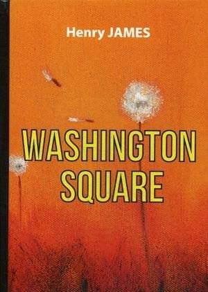 Вашингтонская площадь | Washington Square