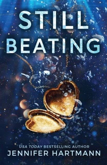 Still beating | Still Beating