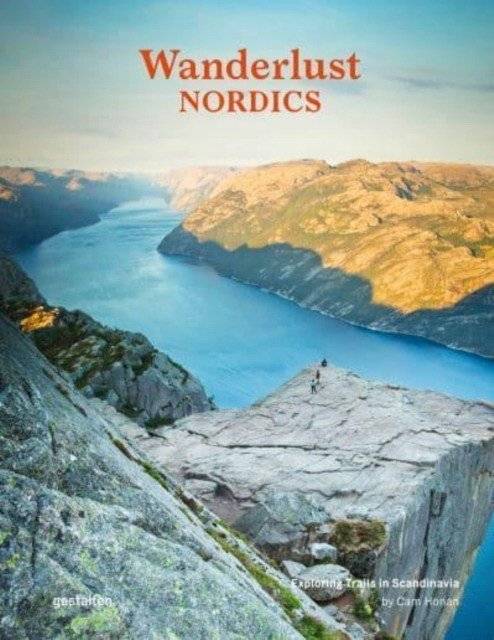 Wanderlust nordics | Wanderlust of the Nordics