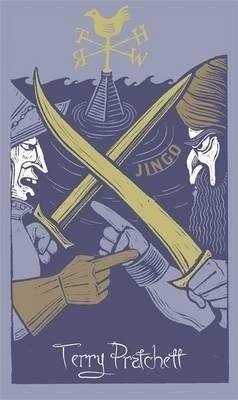 Jingo | Jingo