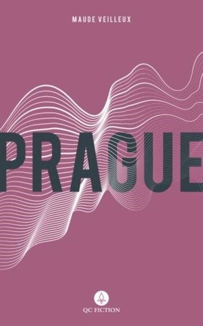 Прага | Prague