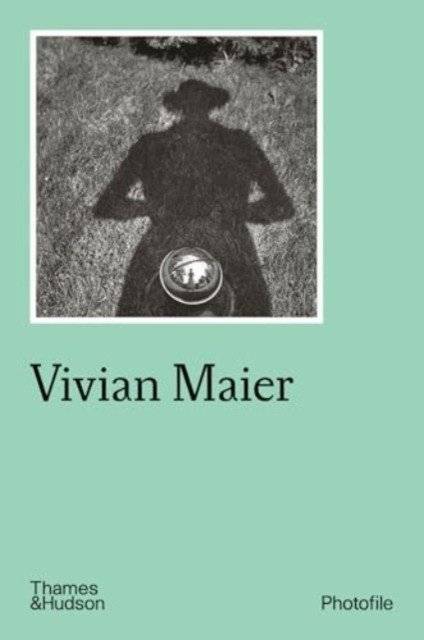 Vivian Maier (Photofile) | Vivian Maier (Photofile)