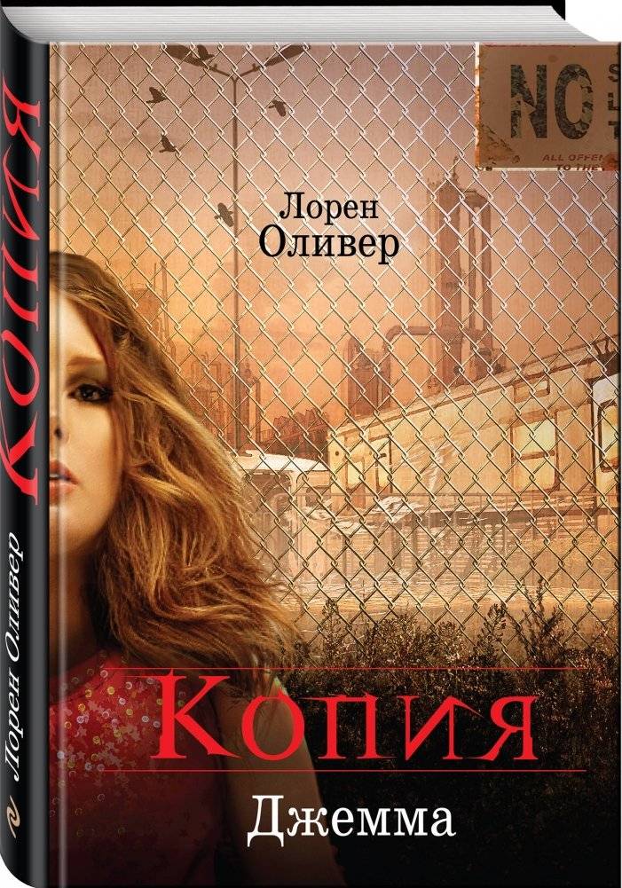 Копия фото книги 2