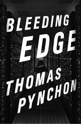 Bleeding Edge | Bleeding Edge