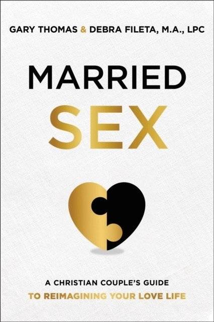 Married sex | Married Sex