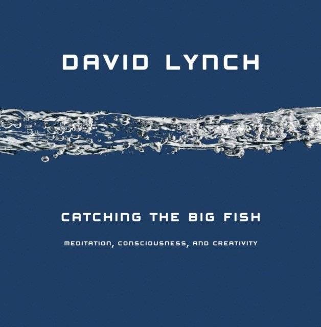 Поймать большую рыбу | Catching the Big Fish