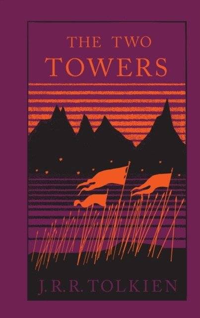 The Two Towers | The Two Towers