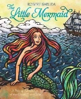 Русалочка | The Little Mermaid