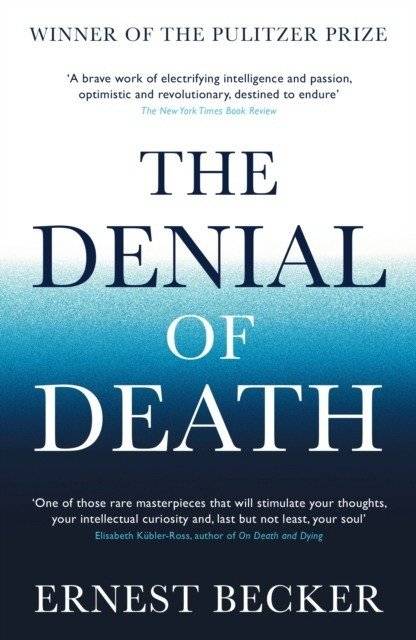 Denial of Death | Denial of Death