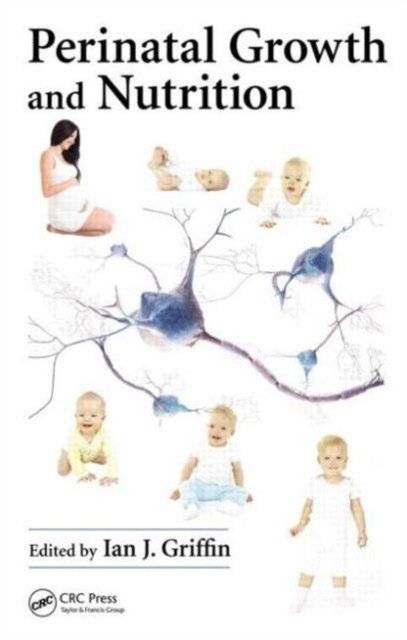 Перинатальный рост и питание | Perinatal Growth and Nutrition