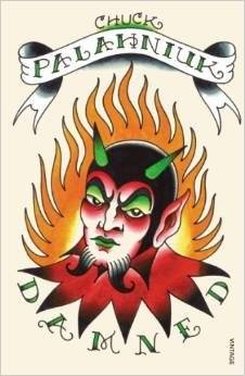 Damned | Damned
