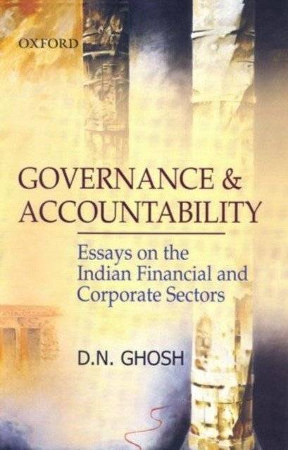 Governance and Accountability | Governance and Accountability