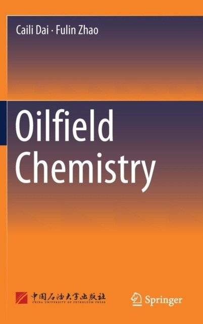 Oilfield Chemistry | Oilfield Chemistry