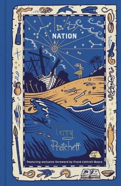 Nation | Nation