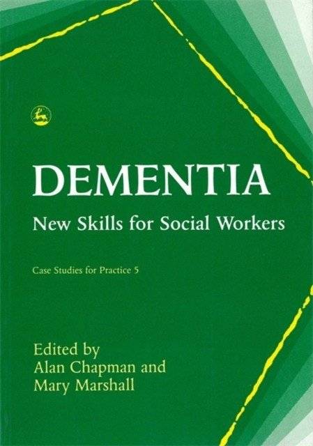 Dementia | Dementia