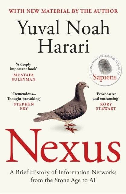 Nexus | Nexus