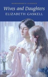 Wives and Daughters | Wives and Daughters