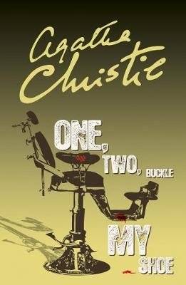 One, Two, Buckle My Shoe | One, Two, Buckle My Shoe