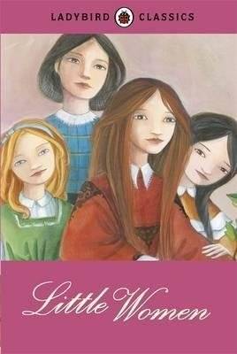 Маленькие женщины | Little Women