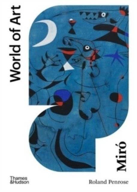 Миро (Мир искусства) | Miro (World of Art)