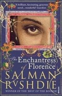 Флорентийская чародейка | The Enchantress of Florence
