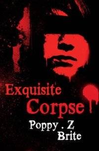 Exquisite Corpse | Exquisite Corpse